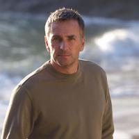 Отзыв от Роман - виза ДТВ