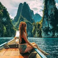 Отзыв от Полина - DTV виза