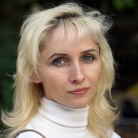 Отзыв от Варвара - виза ДТВ